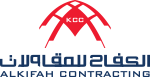 logo-1