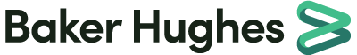 logo-2
