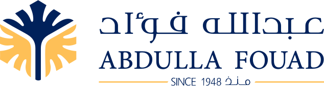 logo-afg