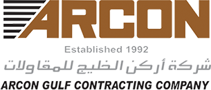 logo-head-new