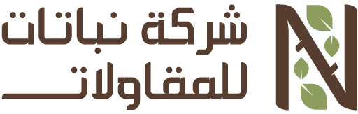 logo_1-1