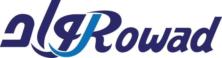 rowad-logo